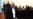 Croatia Sentences ex-PM, Hungary Energy Firm Boss for Graft