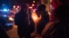 Un an après, la tuerie à la mosquée de Québec laisse des traces