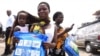 WHO: Hampir 900.000 Anak di Nigeria Memperoleh Obat Anti-malaria