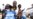 Scientists Discover Malaria Achilles Heel