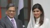 Pakistan, India Signal 'New Era' of Cooperation