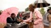 Malawi hủy bỏ kết quả bầu cử vì 'những vụ bất hợp lệ'