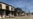 Ethnic Clashes in Kazakhstan Leave at Least 8 Dead as Villagers Brawl, Torch Houses