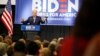 Biden Teases $19.8M Fundraising Haul for This Quarter