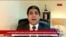 محمد قائدی: جمهوری اسلامی هم توان و هم اراده شلیک موشک و پهپاد را همچنان دارد