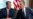 US Congressional Vote On Syria Faces Tough Road