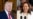 Harris is pushing joy. Trump paints a darker picture. Will moods matter?