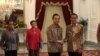 Presiden Jokowi Beri Komitmen, Syarat pada Bank yang Didukung China