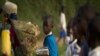 Cabo Verde - Reduzir o número de licenciados desempregados
