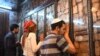 Tunisie : au pèlerinage juif de la Ghriba, l'espoir de jours meilleurs