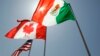 Mexico to Respond to Tough US Proposals at Fifth NAFTA Round