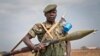 挪威外交大臣:南苏丹停火脆弱