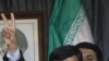 Ahmadinejad se reúne con Nasrallah
