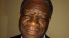 Le prix Sakharov au gynécologue congolais Denis Mukwege