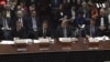 Наживо українською: Слухання щодо цілей російської дезінформації проходять у комітеті з закордонних справ Палати представників Конгресу США 