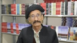 Salihê Heydo