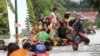 Korban Tewas Akibat Banjir dan Longsor di Indonesia Menjadi 59 Orang