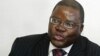 Biti: Zimbabwe Economy Shrinking, Debts to Increase