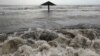 Indian Ocean Rim Association Meeting