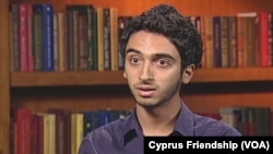 Κώστας Πασχαλίδης