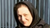 صدور حکم جلب یک ‌نویسنده و محقق جهت اجرای حکم در ایران 
