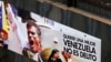 Leopoldo López espera decisión del tribunal
