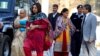 Pakistan Izinkan Keluarga Temui Mata-mata India yang Ditahan