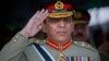Upcoming Pakistan Vote Signals Change in Civilian-Military Relations