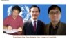 Liên hiệp quốc tố cáo Việt Nam vi phạm luật quốc tế 