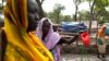 In South Sudan, Tensions Between Locals, Refugees Boil Over