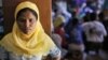 Các nhóm nhân quyền: ASEAN cần giải quyết vấn đề người Rohingya 