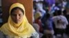 UN Chief: Myanmar's Rohingya ‘Deserve Hope’ Ahead of Peace Talks