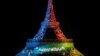 Les Jeux Olympiques, une aubaine pour le tourisme français