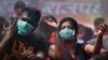 India, US Researchers Clash Over Swine Flu Strain Mutation