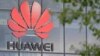 ក្រុមហ៊ុន Huawei ថានឹង​ជម្នះ​លើ​ការ​ព្រួយ​បារម្ភ​ដែល​ថា ខ្លួន​បង្ក​ហានិភ័យ​សន្តិសុខ​ទាក់ទិន​នឹង​រឿង​បណ្ដាញ 5G