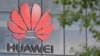 Huawei Minta Putusan Cepat Terkait Larangan Amerika