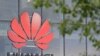 Huawei's $105 Billion Business at Risk after Effective US Ban