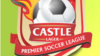  Simba Bhora ndiyo yakatora mukombe weCastle Lager Premier Soccer League.