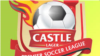  Castle Lager Premier Soccer League.