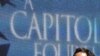 'A Capitol Fourth' Features All-Star Cast; Jill Scott Scores Hit Album