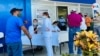 Nicaragua: “Es una odisea conseguir oxígeno para pacientes con COVID-19”