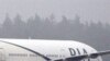 Pakistan Airliner Diverted to Sweden Due to Bomb Threat