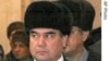 U.S.-Turkmenistan Cooperate On Drugs