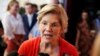 Candidata demócrata Warren apunta a capital privado en nuevas propuestas para Wall Street