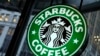 Starbucks ouvre son plus grand café en Chine