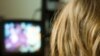 Study: Fast-paced TV Cartoons Reduce Kids' Learning