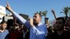 Amnesty exhorte le Maroc à relâcher les détenus du mouvement de contestation
