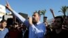 Le leader du mouvement de contestation Hirak en grève de la faim au Maroc