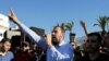 Deux militants condamnés à 20 ans de prison ferme au Maroc