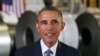 Obama Desak Kongres Untuk Bekerjasama Ciptakan Lapangan Kerja